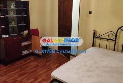 GIULESTI- IDEAL INVESTITIE - 2