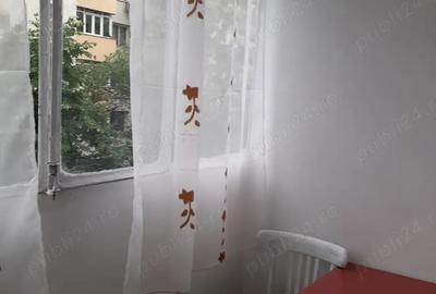 Garsoniera de Inchiriat Piata Delfinului Etaj 2 10 Direct Proprietar - 8