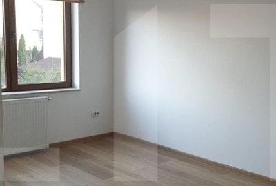 Oportunitate! Apartament 3 camere, 73 mp, parcare, zona Campului - 2