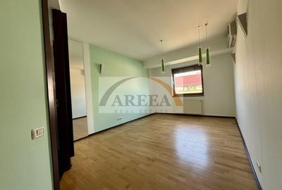 INVESTITIE - Aviatiei - Baneasa - 3 camere - 110 mp - parcare - 16