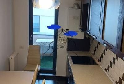 Apartament de 2 camere - Mihai Viteazul - Brasov - 4