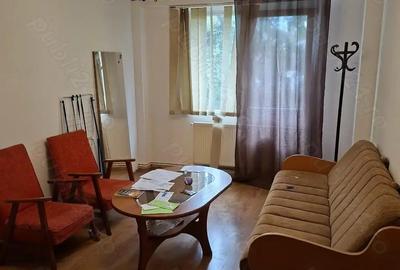 Apartament 2 camere Gemenii - 2
