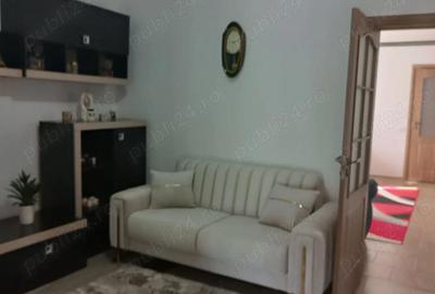 Casă cu Teren 720 Mp în Popești - 36