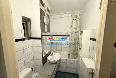 Vanzare apartament 2 camere, in Ploiesti, Bulevardul Bucuresti - 4