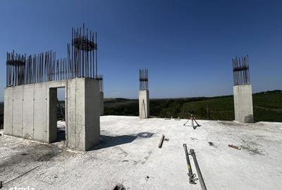 Garsonieră în Copou - 7