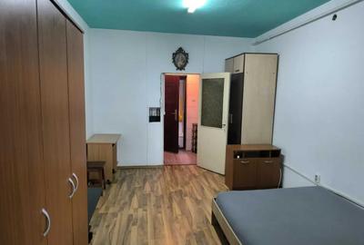 Garsonieră în Apărătorii Patriei - 2