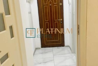 P4647 Apartament cu 2 camere, zona Dacia P4647 Apartament cu 2 camere, zona Dacia - 7