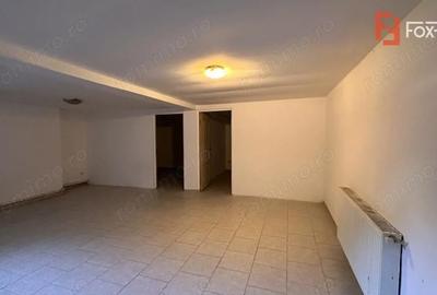 Spațiu comercial, de 239 mp, în Sinaia - 6