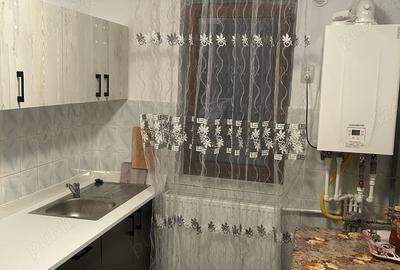 Se vinde apartament Se vinde apartament - 5