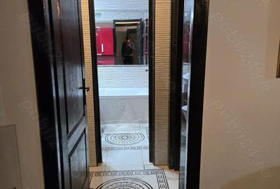 Apartament cu 2 camere semidecomandat în Ultracentral - 2