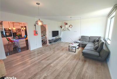 Casă cu 4 camere cu Teren 237 Mp în Central - 3