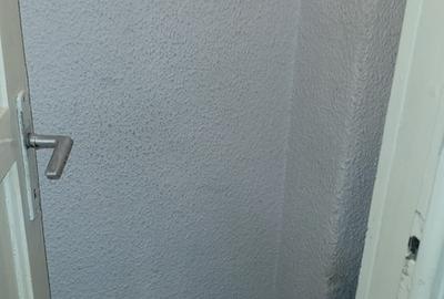 Piata Romana Piata Romana - 6