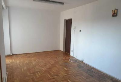 ULTRACENTRAL - ZooCenter-4cam,cf1A,dec,2bai,3/6 114mp - 1500 ULTRACENTRAL - ZooCenter-4cam,cf1A,dec,2bai,3/6 114mp - 1500 - 8