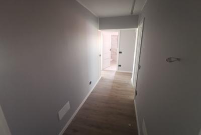 Apartament 4 camere vsv Uvertura Mall - 9