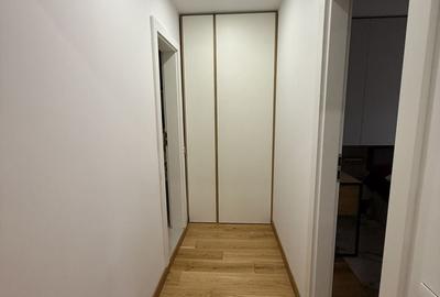Apartament 2 camere | Dorobanti | LUX - 7