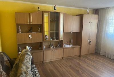 Casă cu 2 camere cu Teren 2000 Mp în Ghilad - 7