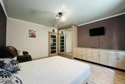 Garsonieră decomandată în Colentina - 2