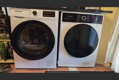 Casă Înșiruită pe Parter – Renovată Integral – Terasă + Curte - 8