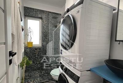 Casa in Braytim cu toate utilitatile. Complet finalizata. - 14