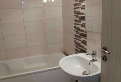 Apartament cu 2 camere decomandat în Central - 2