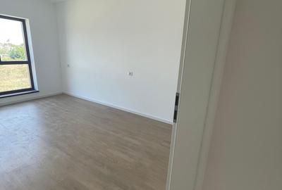 Compelx de case tip duplex in zona Parfumului. An 2023. Comision 0 Compelx de case tip duplex in zona Parfumului. An 2023. Comision 0 - 19