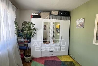 Apartament 3 camere Zona STADION - 10