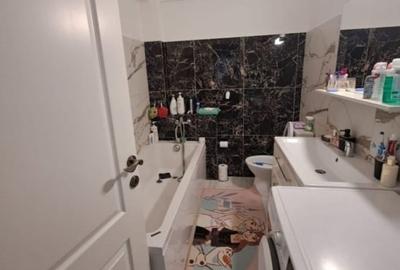 Apartament cu 3 camere decomandat în Cug - 7