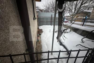 ???? Casa individuala de vanzare Deva, zona Doroban? - 4