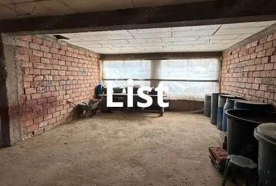 Casa spa?ioasa 6 camere, Caldaru?eanca COMISION 0% - 7