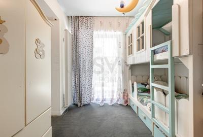 REA1020231 4 Camere Herastrau I Gradina 245 MP - 14