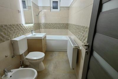 Apartament cu 2 camere în Central - 5