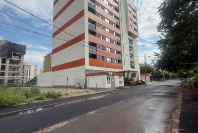 Apartament 2 camere Nemobilat - 12