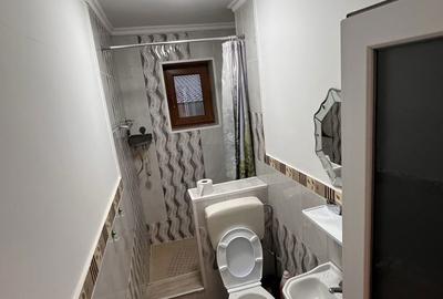 Apartament cu 2 camere în Central - 3