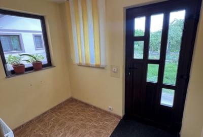 Spatiu pentru birou, Ștefan cel Mare - 9