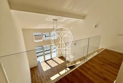 Apartament cu 3 camere semidecomandat în Exterior Vest - 1