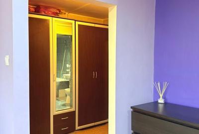 Garsonieră în Vitan - 16