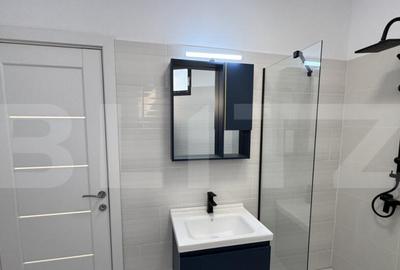 Casa P + E de 137 mp, cu 400 mp teren, piscina, terasa, z - 14