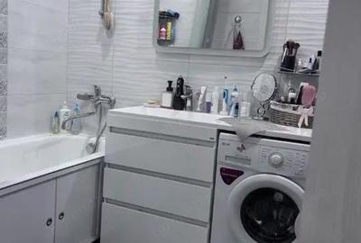 Garsonieră în Grozăvești