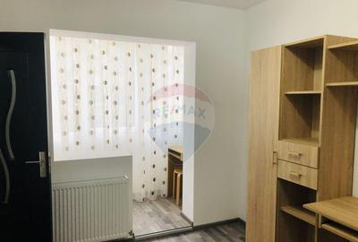 Apartament cu 2 camere/Aleea Calinului - 4