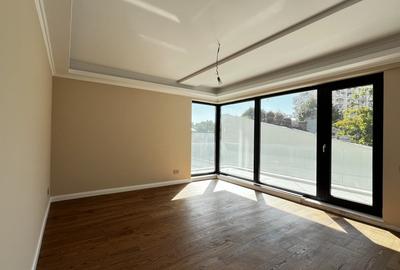 Unirii, apartament gata de mutat - 4