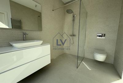 VILA | 6 CAMERE | PIPERA - 23