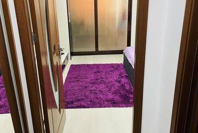 Garsonieră în Unirii Centru - 4