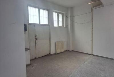 Mihai Bravu stradal zona Baba Novac - 12