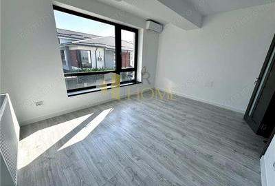 Vanzare casa 4 camere, constructie 2019, in Ploiesti, zona Albert - 12