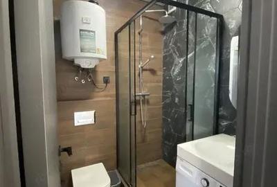 Garsonieră decomandată în Theodor Pallady - 3