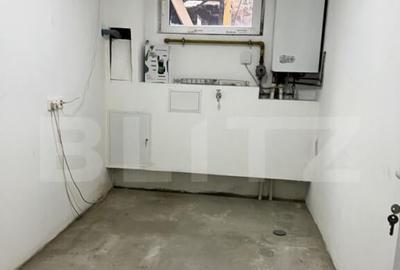 Demisol spa?ios de 259 mp de inchiriat Centura ideal pe - 9