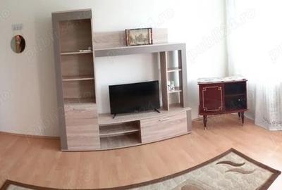 Dristor, Alba Iulia, Baba Novac - 5