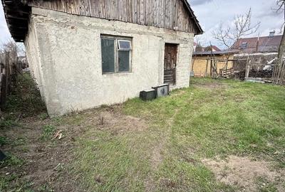 Casă cu Teren 359 Mp în Cernele - 5