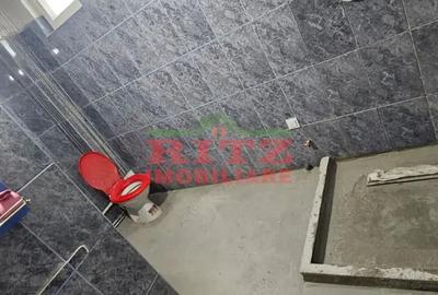 Apartament cu 3 camere în Caracal - 4