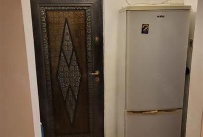 Apartament 2 camere etaj intermediar zona ITC - 7